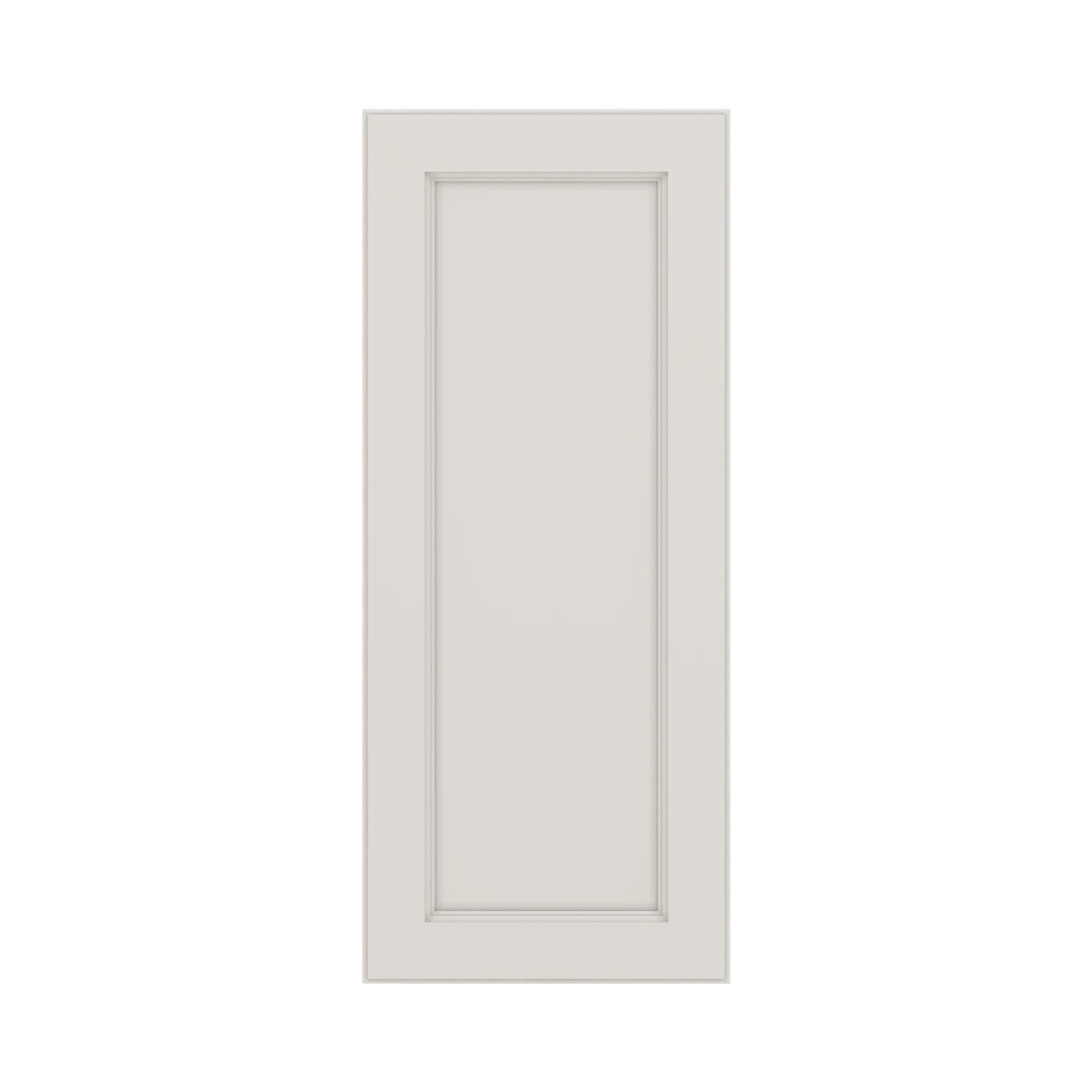 no-image-2048-a2addb12
