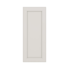 j-k-dove-e1-vanity-drawer-front-12-w-x-28-1-2-h-3-4-d