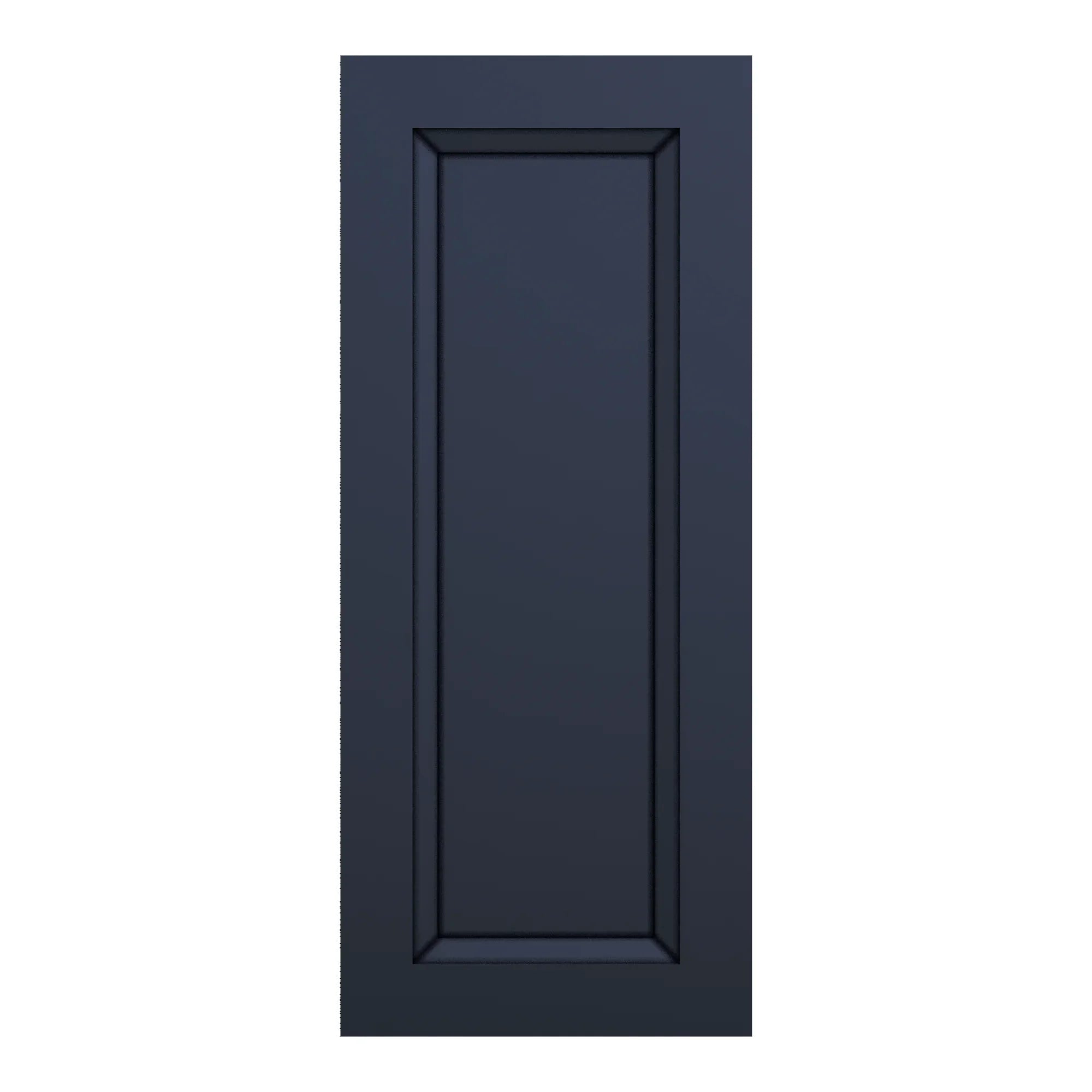 VD1245_Front_Naval_png