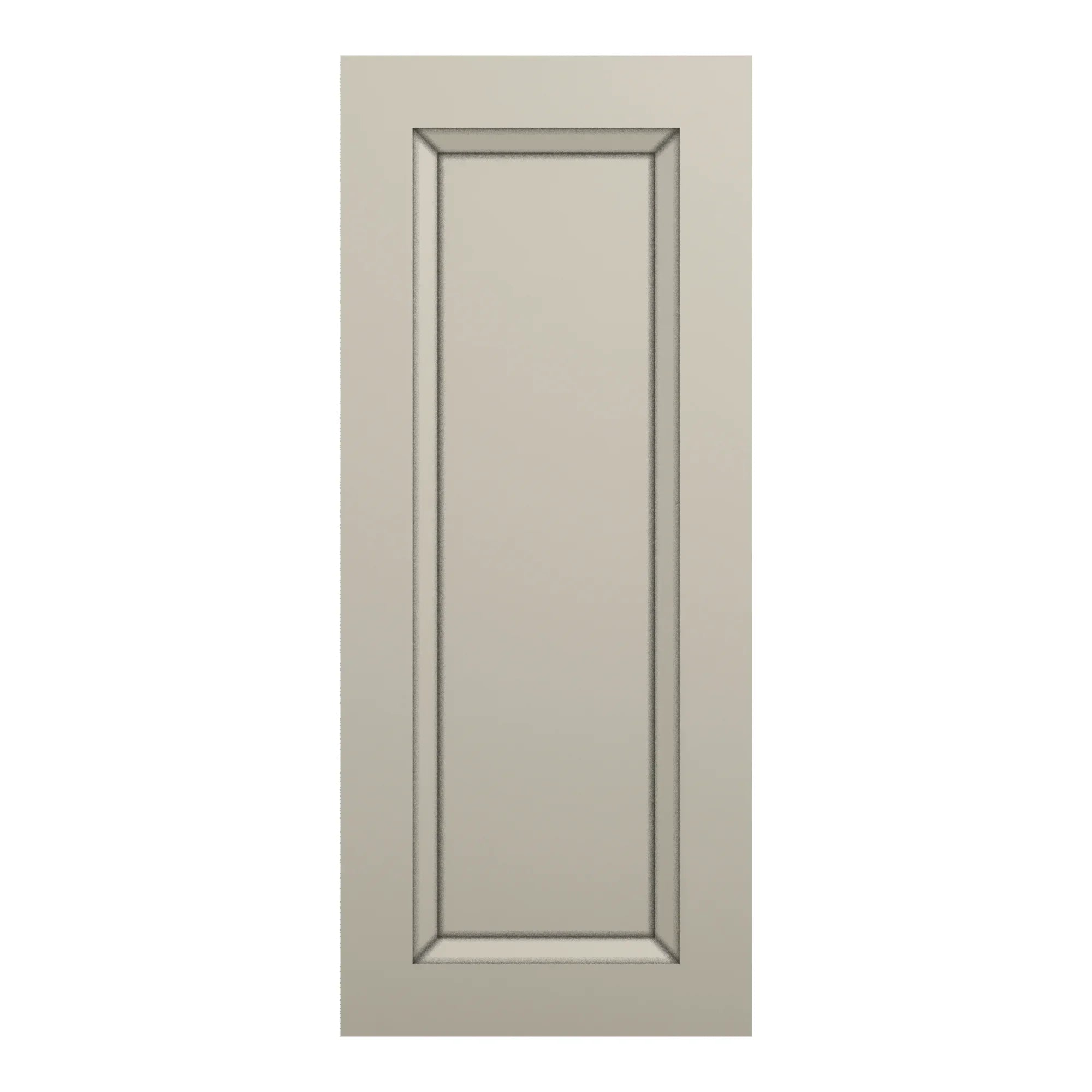 VD1245_Front_Pebble_png