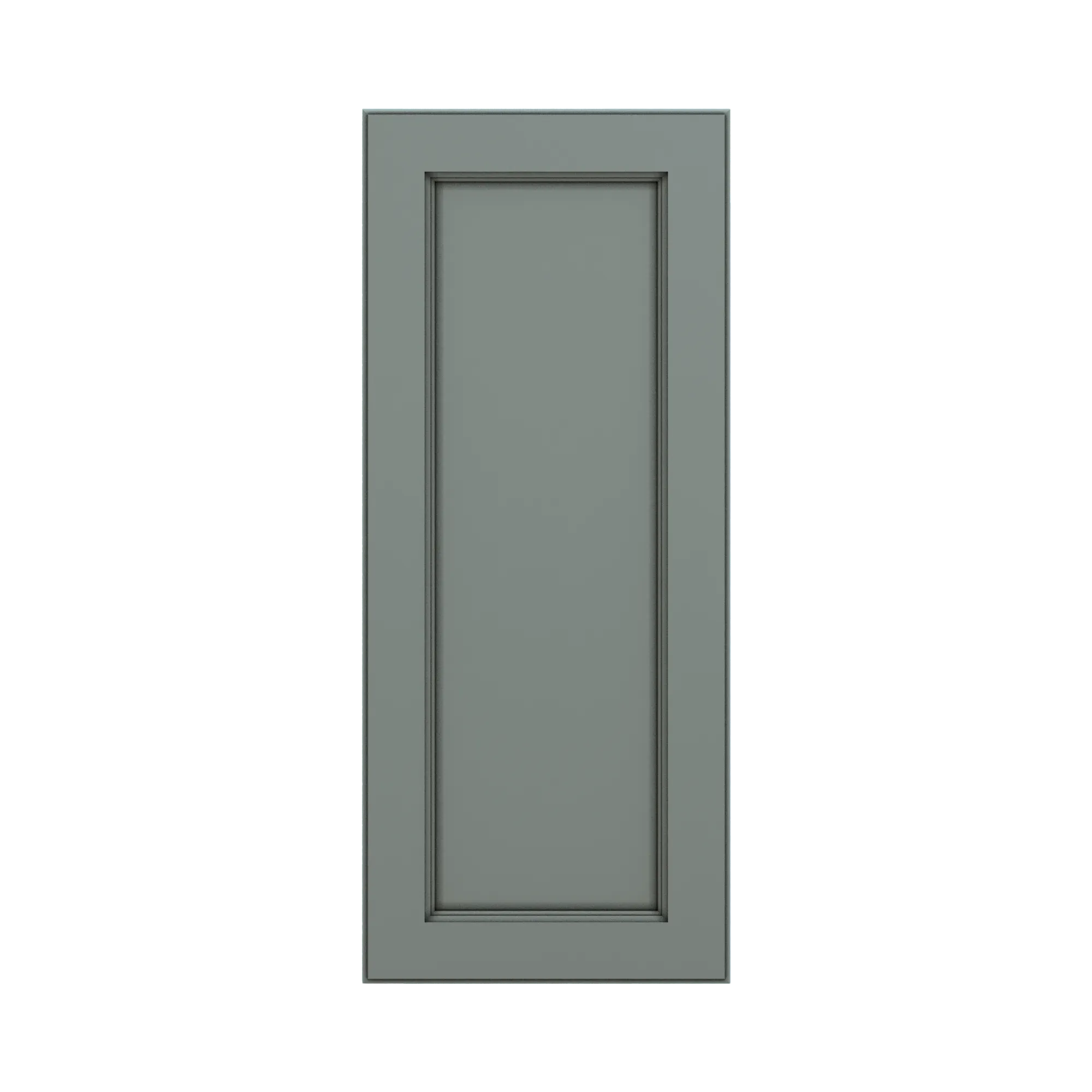 no-image-2048-a2addb12