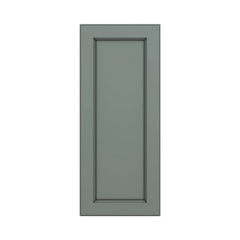 j-k-sage-e3-vanity-drawer-front-12-w-x-28-1-2-h-3-4-d