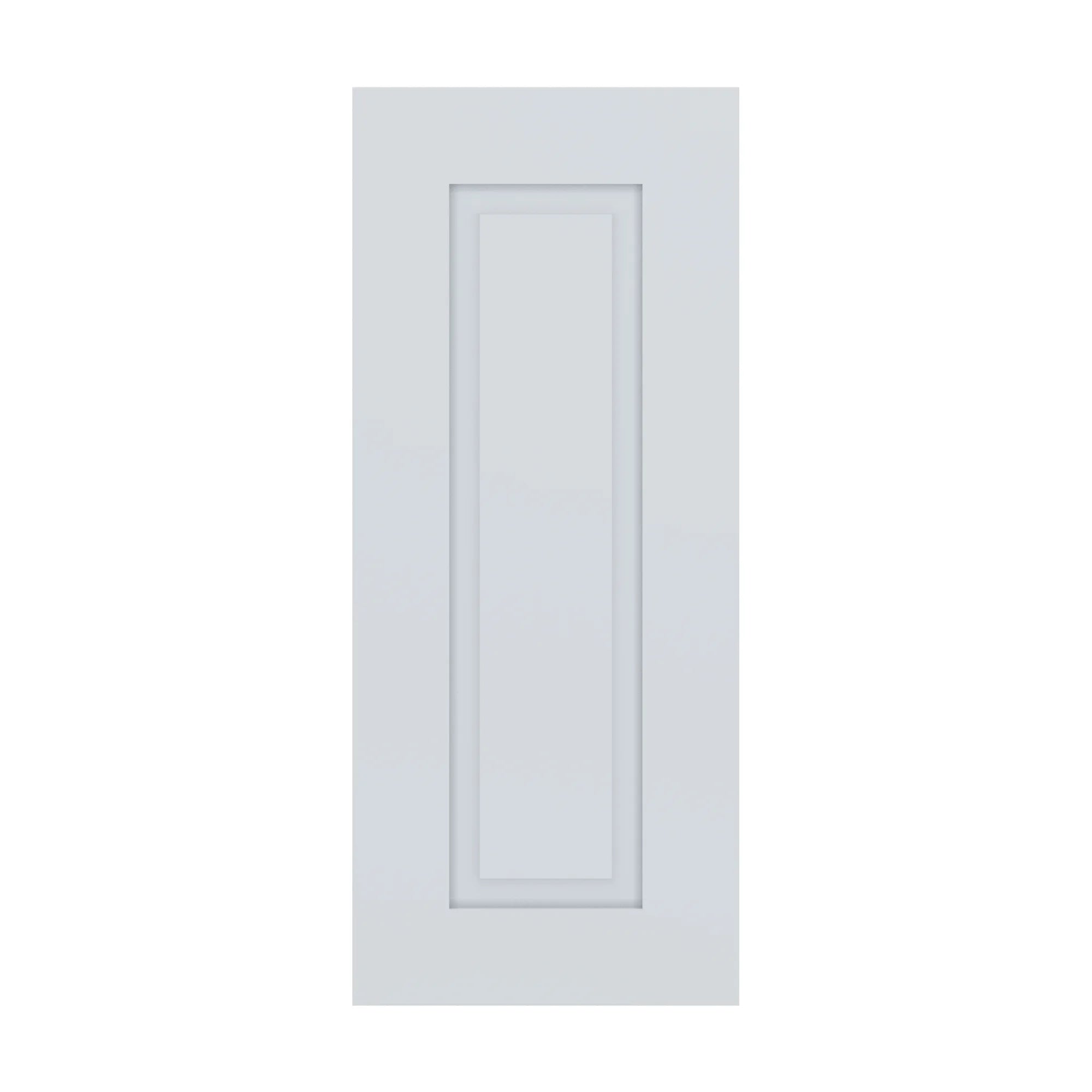 VD1245_Front_White_png
