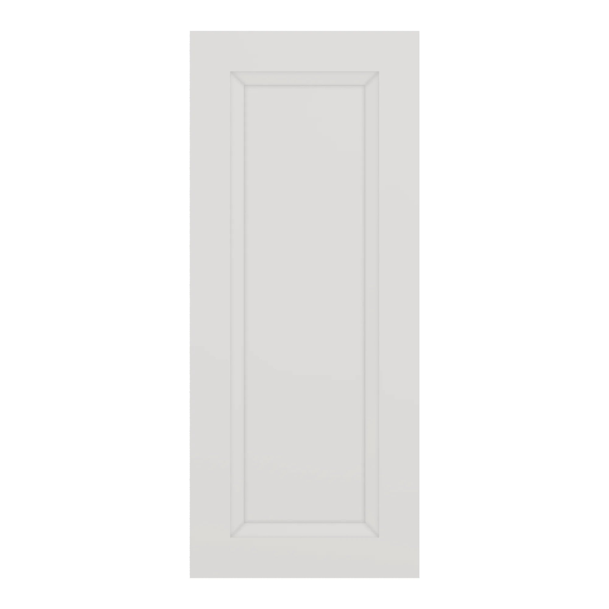 VD1245_Front_White_png_b5f269b4-cf73-4a75-854c-e3257a83b0f3