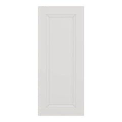 J&K Pure B5 Vanity Drawer Front 12" W x 28 1/2" H x 3/4" D