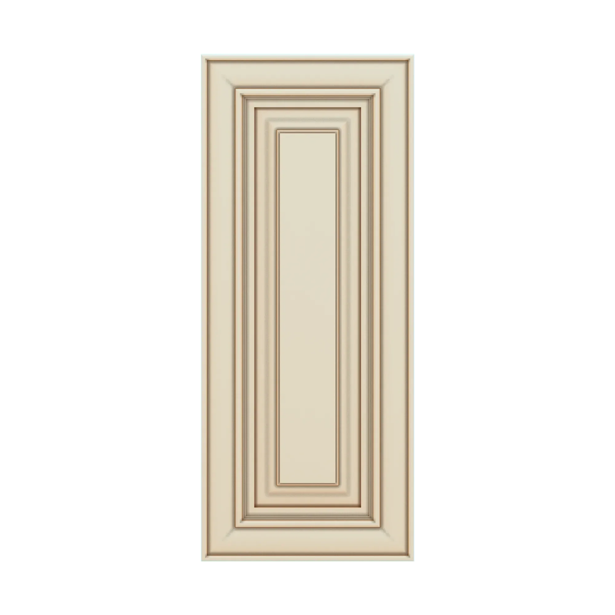 no-image-2048-a2addb12