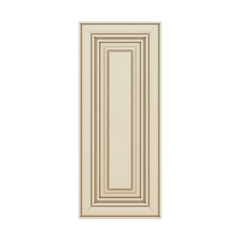 j-k-creme-glazed-a7-vanity-drawer-front-12-w-x-28-1-2-h-3-4-d