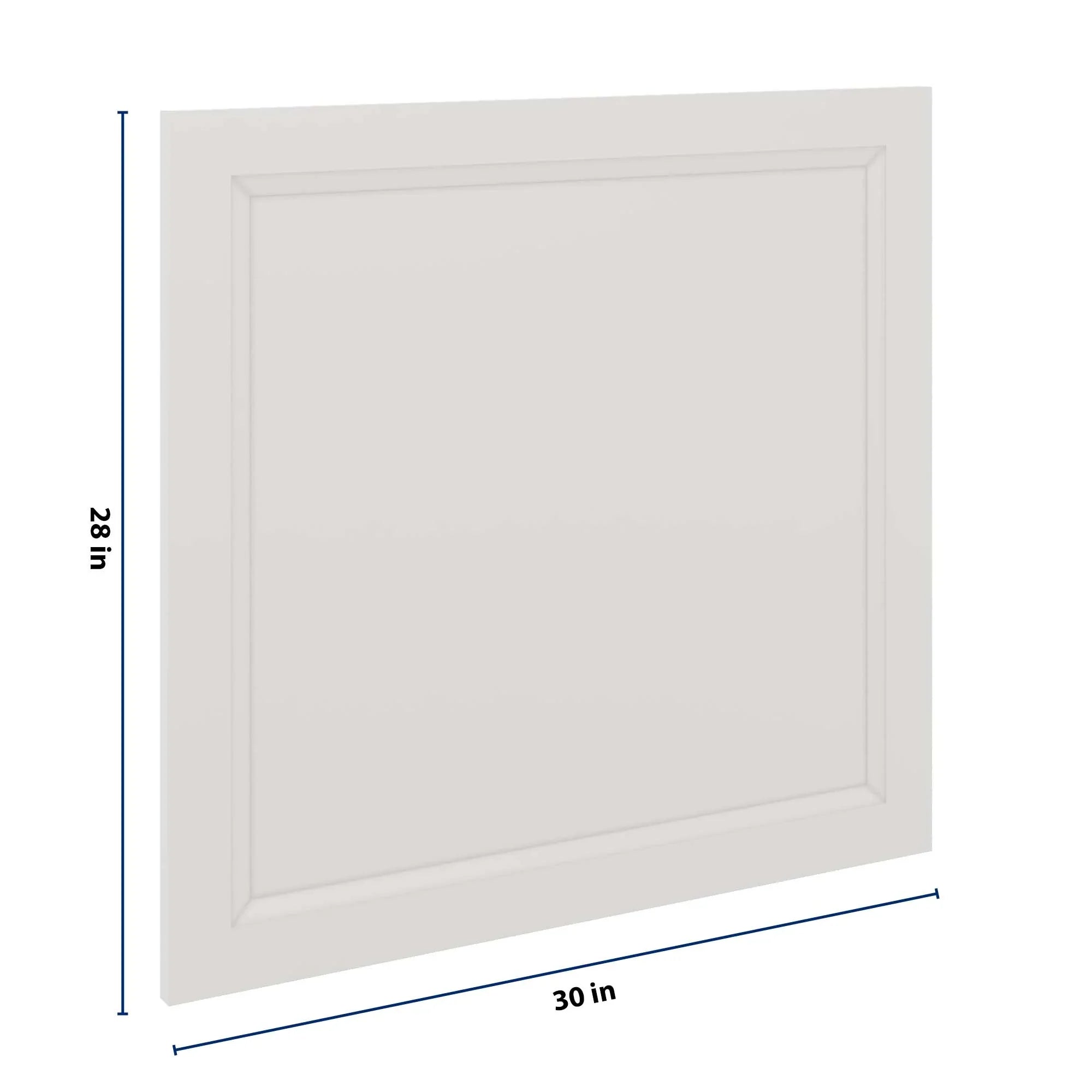 VD3021LR-A_AngleWHITE_jpg_ba94b3b6-2470-4ad9-807f-0895f12dd0d5