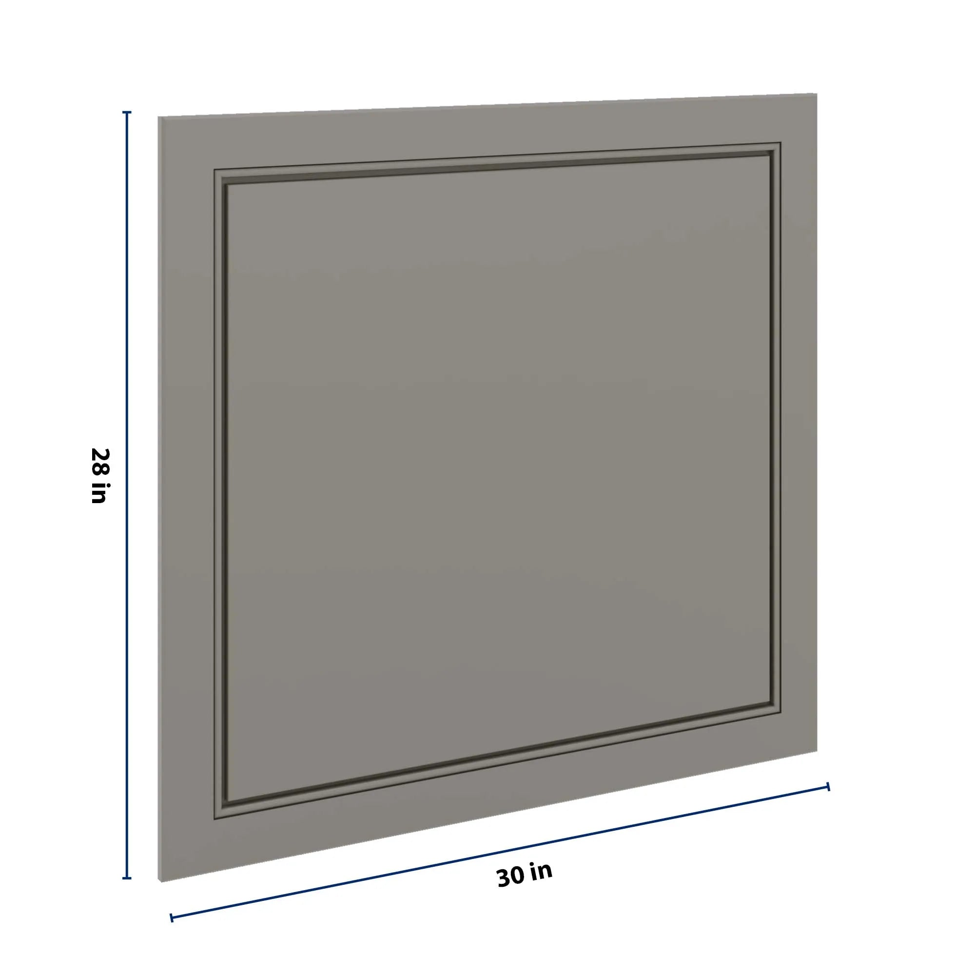 no-image-2048-a2addb12