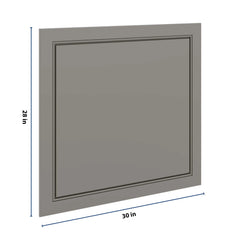 j-k-greige-k3-vanity-drawer-front-a-30-w-x-28-1-2-h