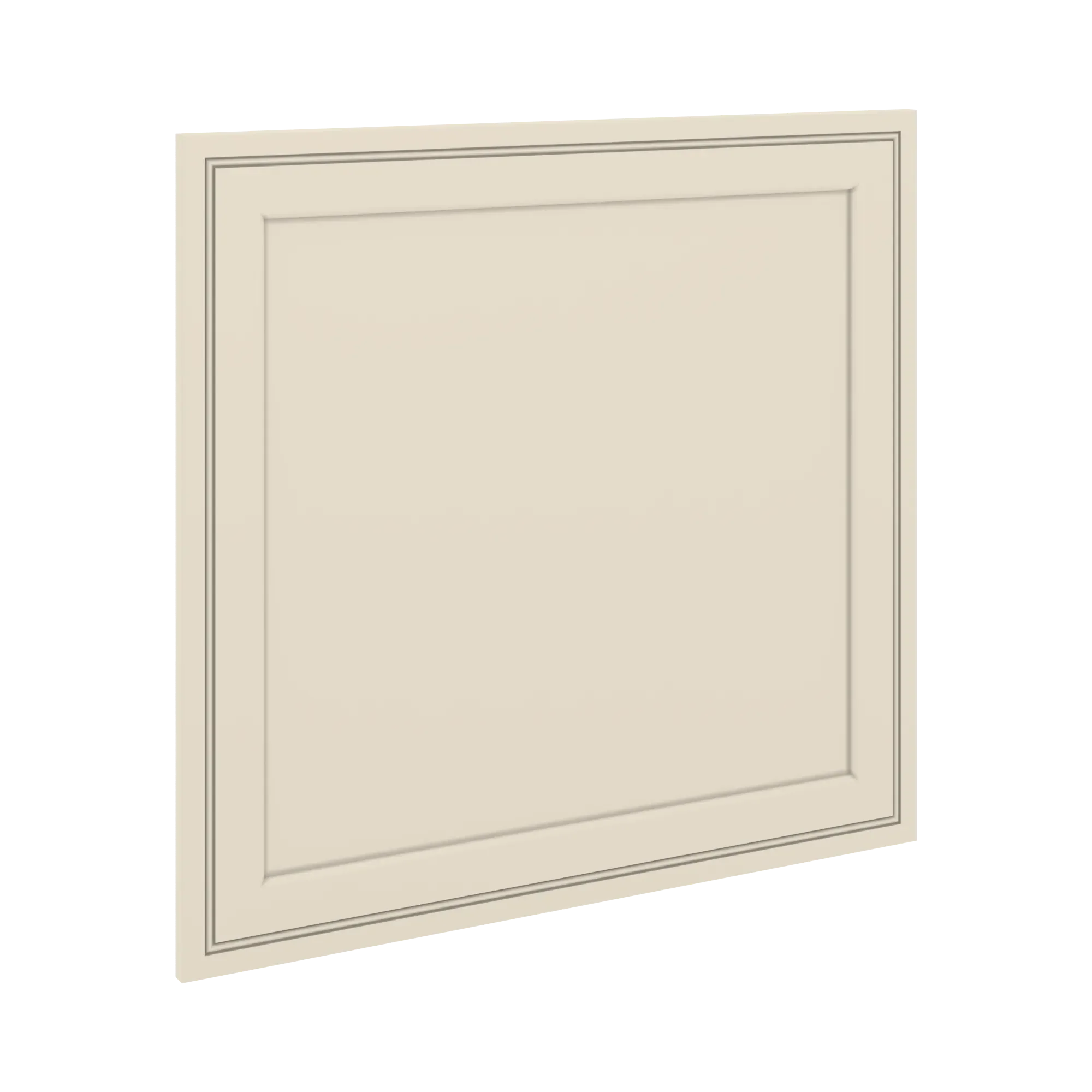 VD3021LR-A_Angle_1_350003ab-f136-4e48-9dde-7f799cb5fb4e