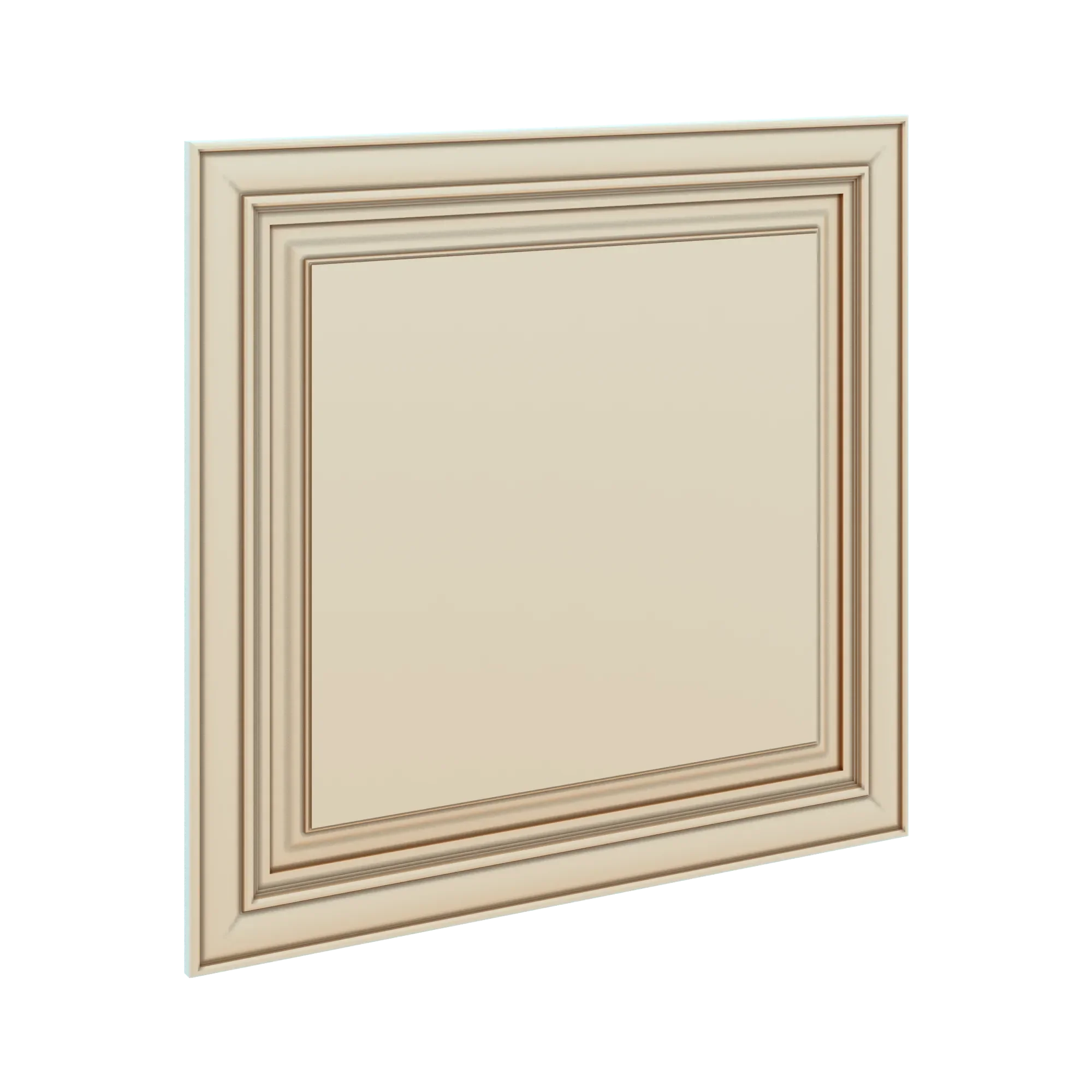 no-image-2048-a2addb12