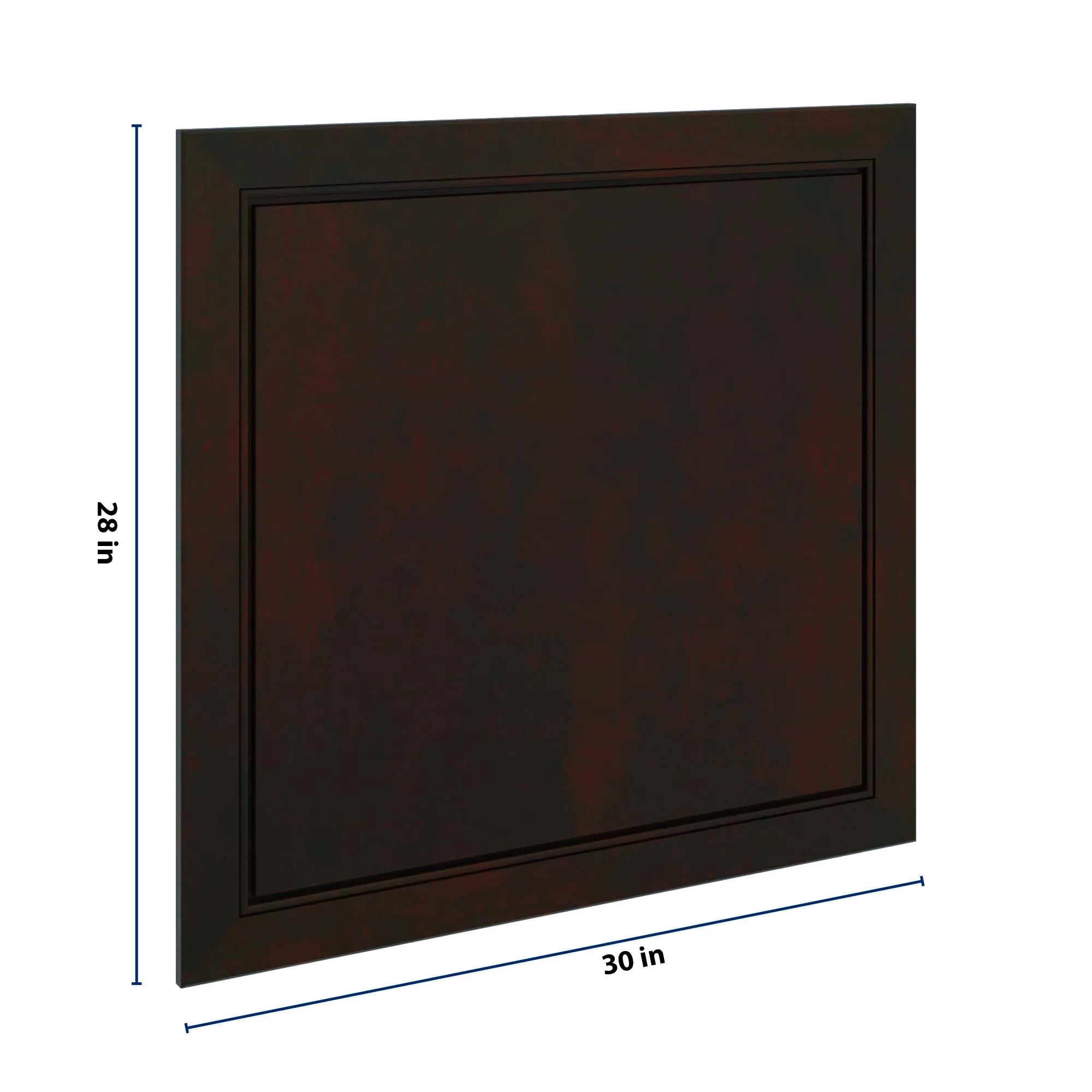 VD3021LR-A_Angle_1_b6f7a5d4-65ec-4515-9ad4-6d978cd00c14