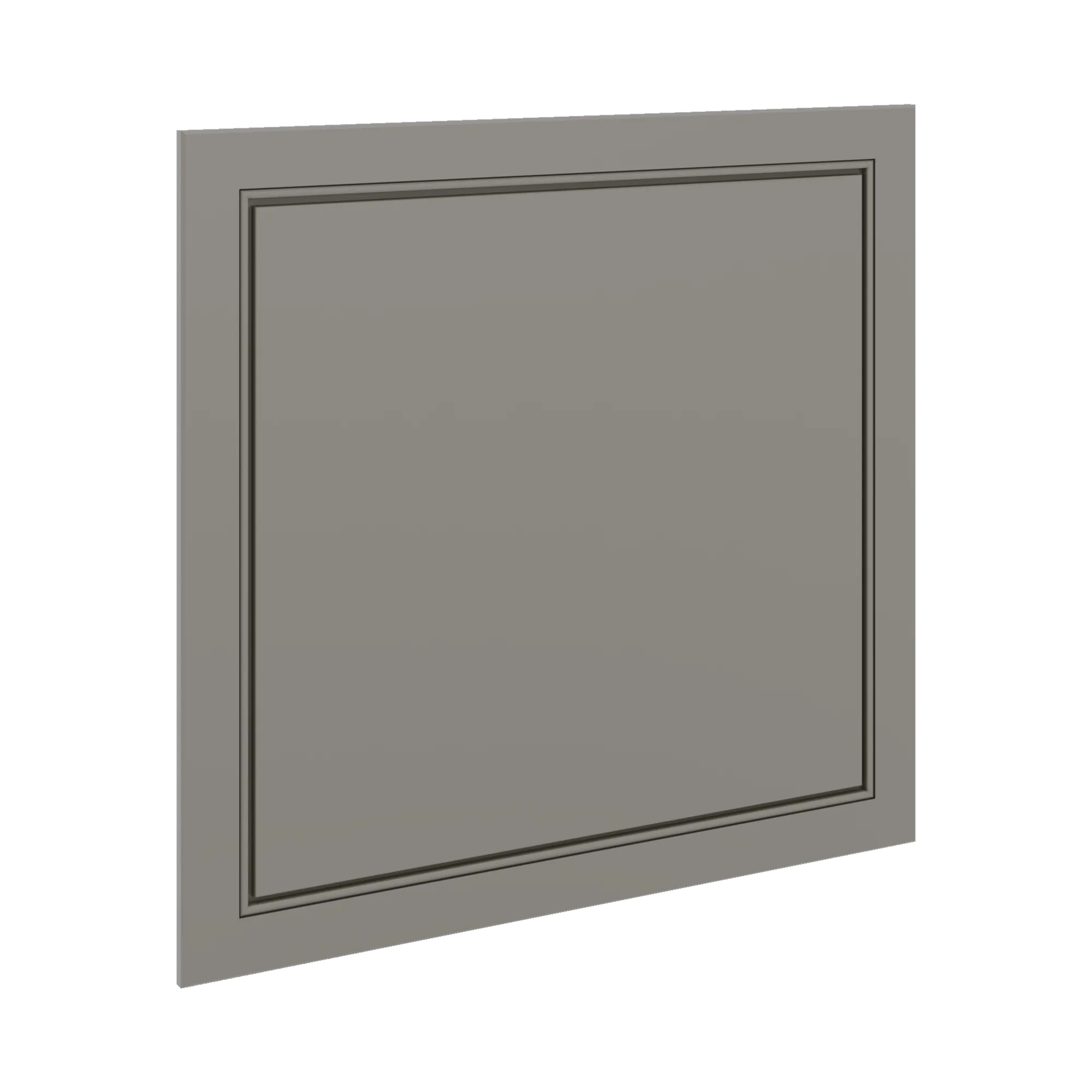 no-image-2048-a2addb12