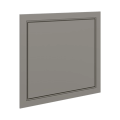 j-k-greige-k3-vanity-drawer-front-a-30-w-x-28-1-2-h