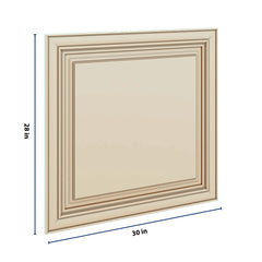 j-k-creme-glazed-a7-vanity-drawer-front-a-30-w-x-28-1-2-h