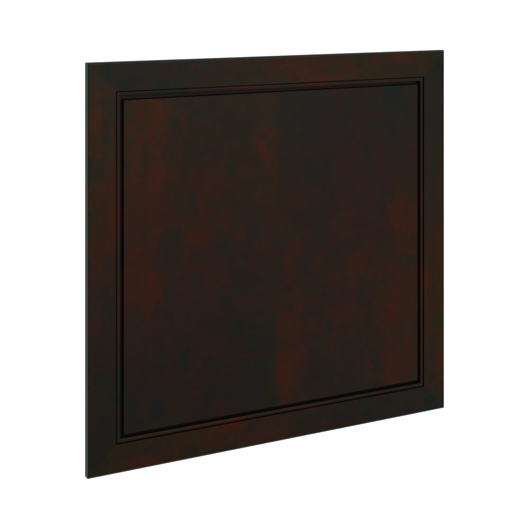 VD3021LR-A_Angle_9688e0b1-4cce-48a0-b58a-8aaaa76822e4