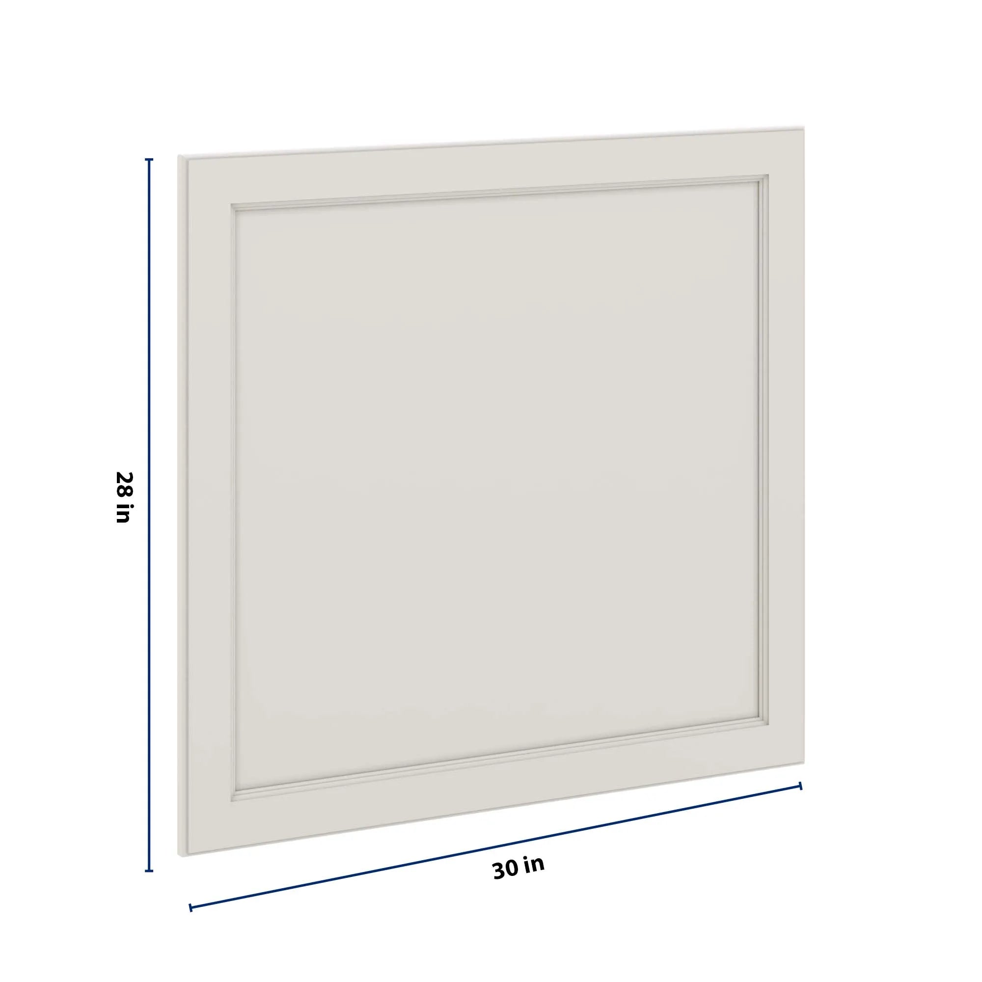 no-image-2048-a2addb12