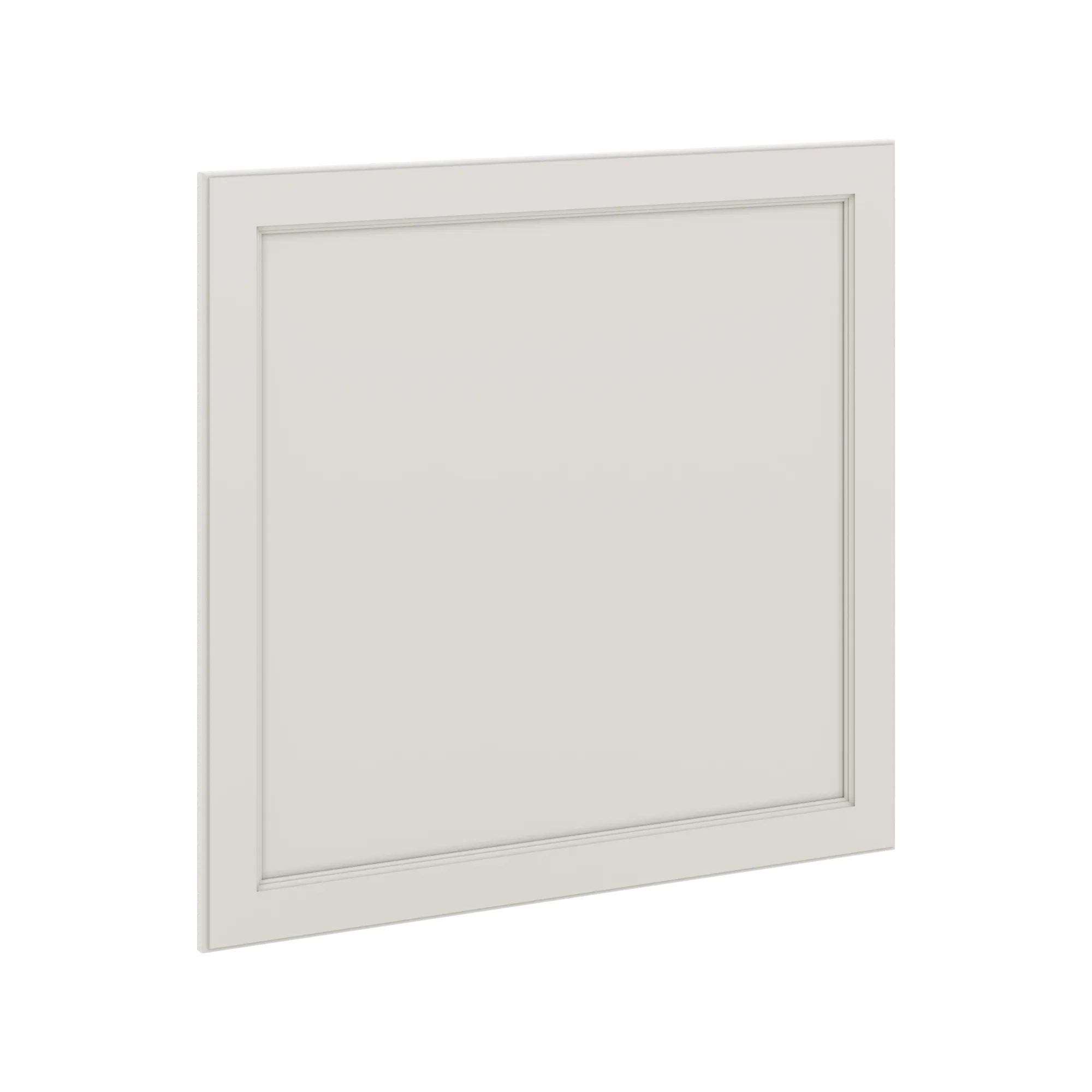 no-image-2048-a2addb12