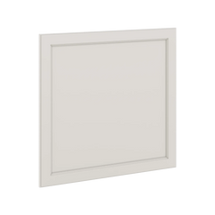 j-k-dove-e1-vanity-drawer-front-a-30-w-x-28-1-2-h
