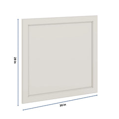 j-k-dove-e1-vanity-drawer-front-a-30-w-x-28-1-2-h