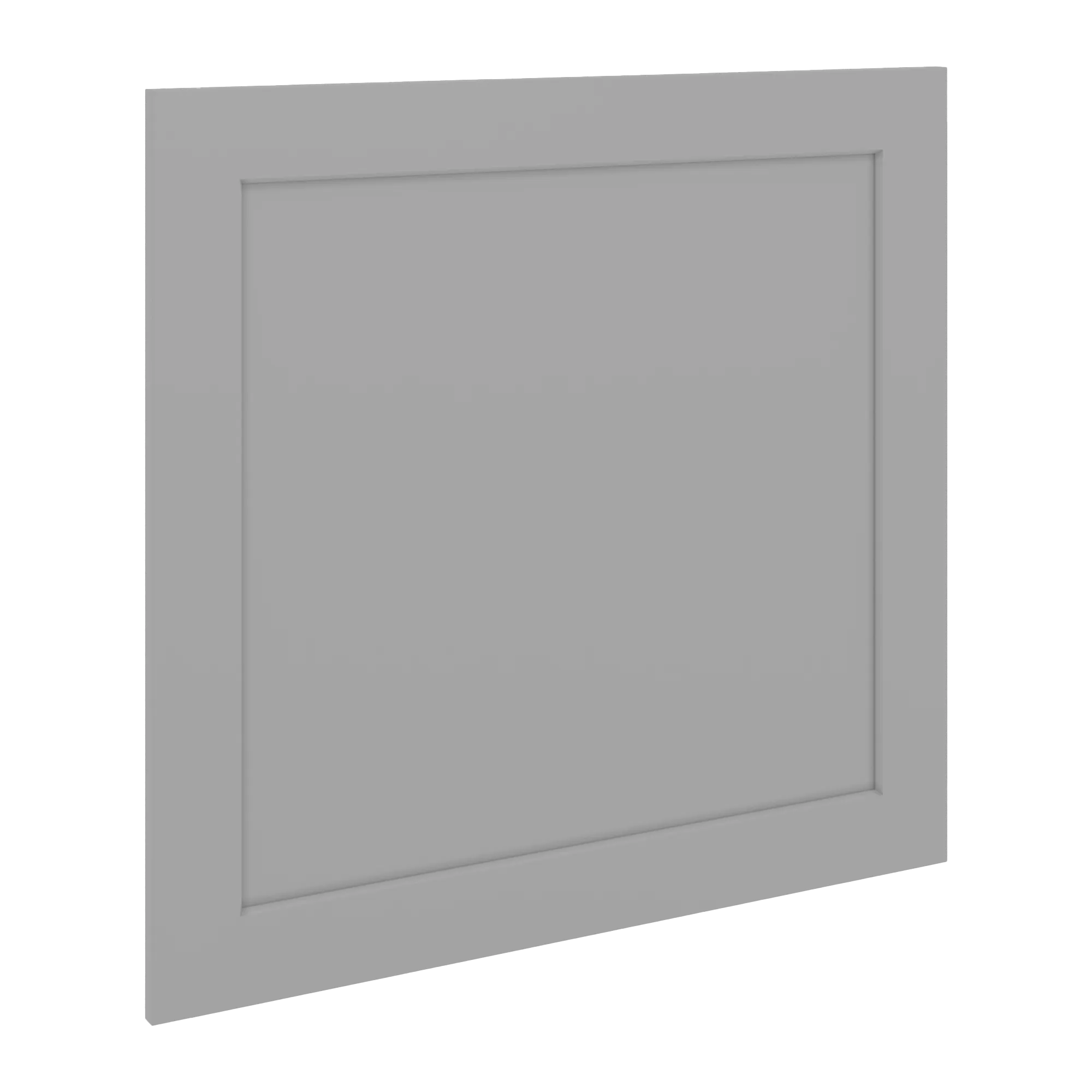 VD3021LR-A_Angle_Gray_1