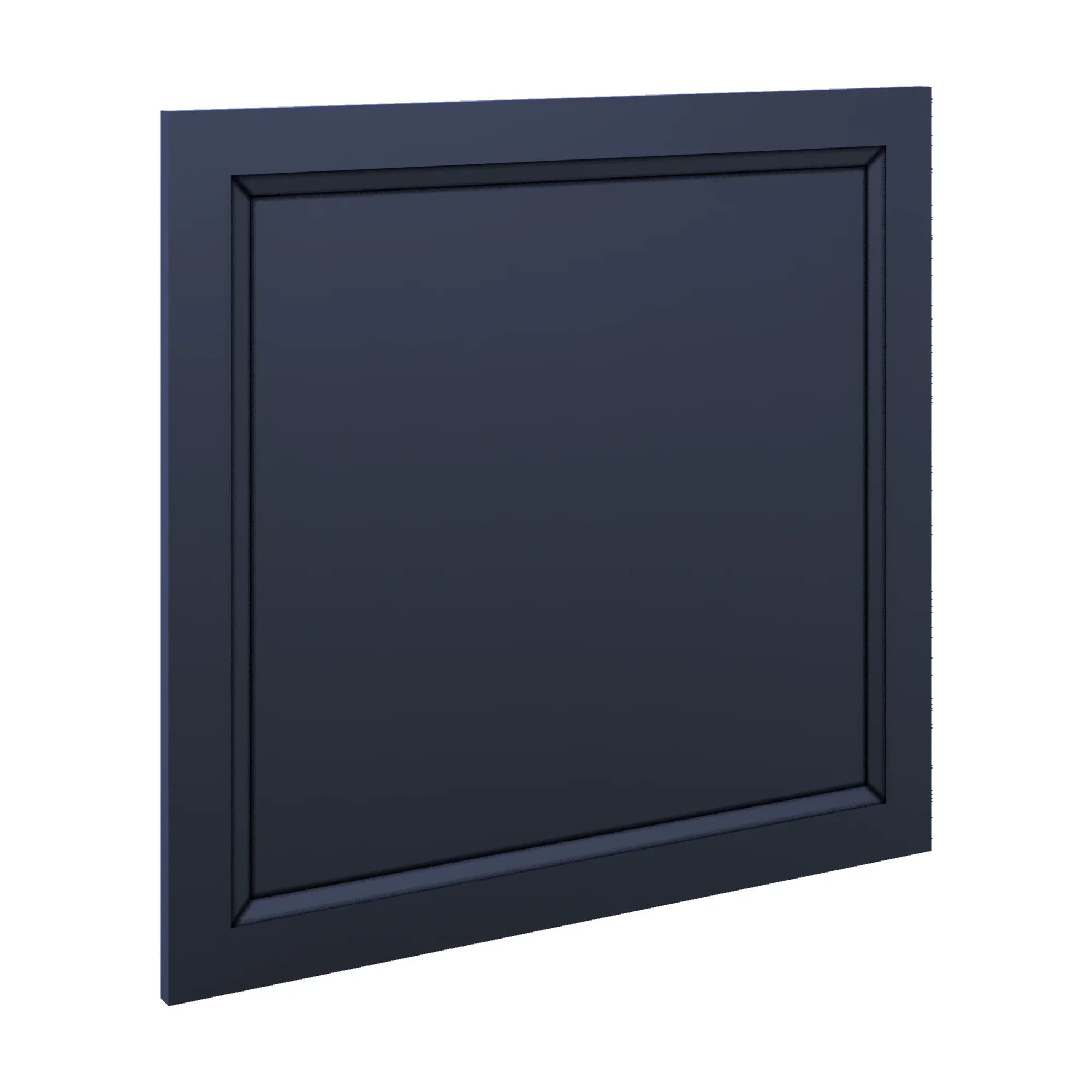 VD3021LR-A_Angle_Naval_png