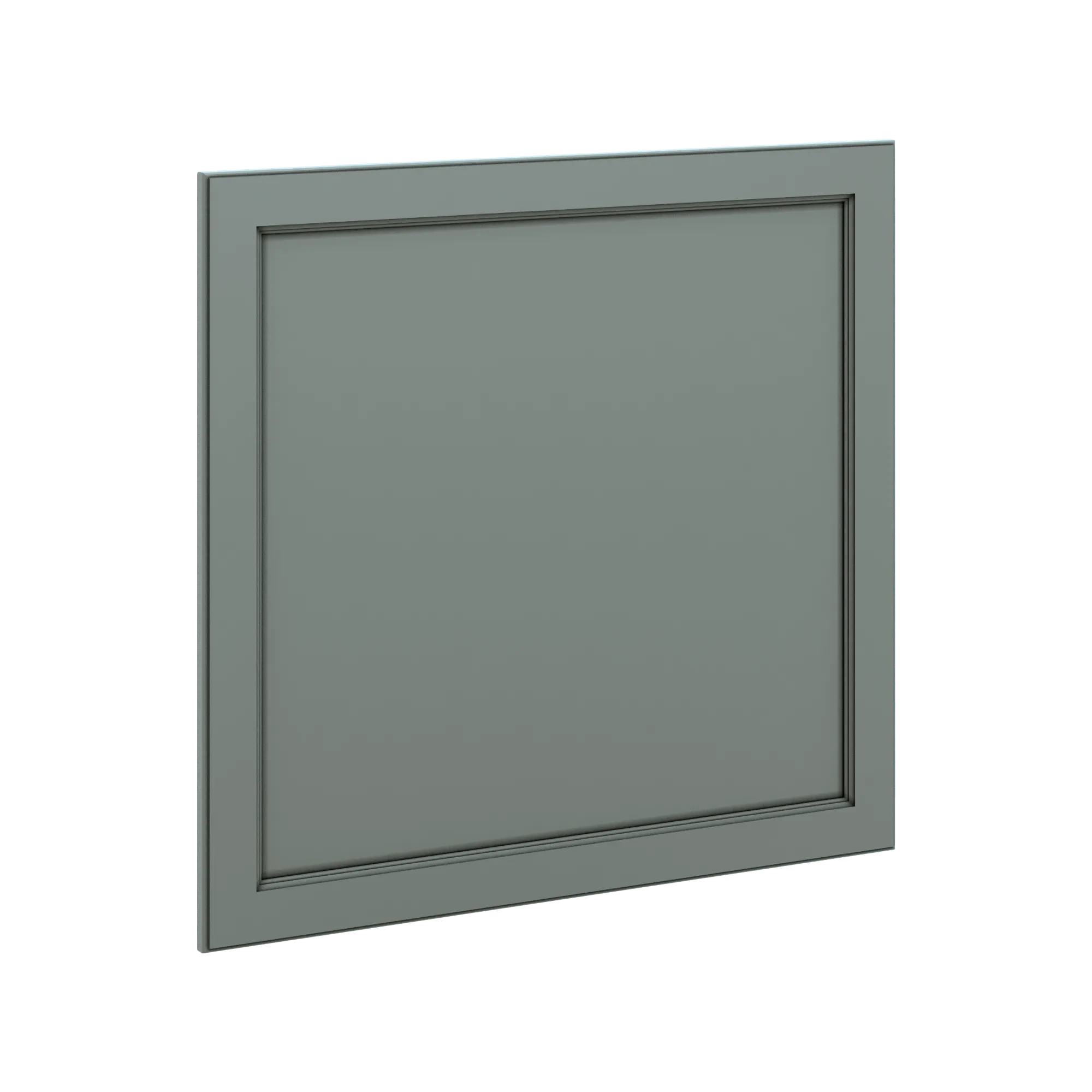 no-image-2048-a2addb12