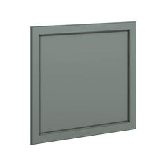 j-k-sage-e3-vanity-drawer-front-a-30-w-x-28-1-2-h