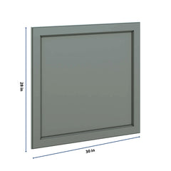 j-k-sage-e3-vanity-drawer-front-a-30-w-x-28-1-2-h