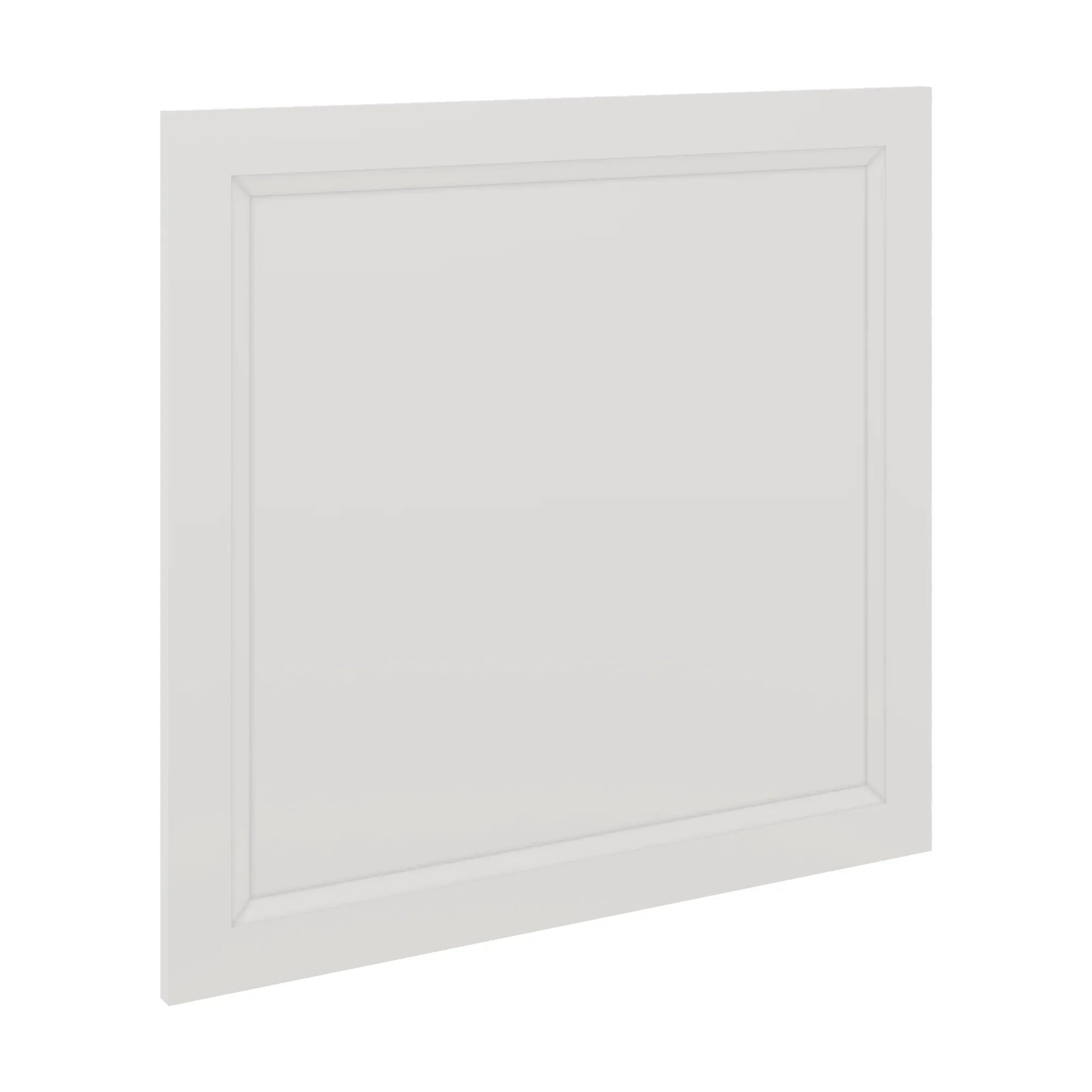 VD3021LR-A_Angle_White_png_6b7d2e4c-aec5-441b-8ada-0e307fb74518