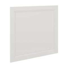 J&K Pure B5 Vanity Drawer Front A 30" W x 28 1/2" H