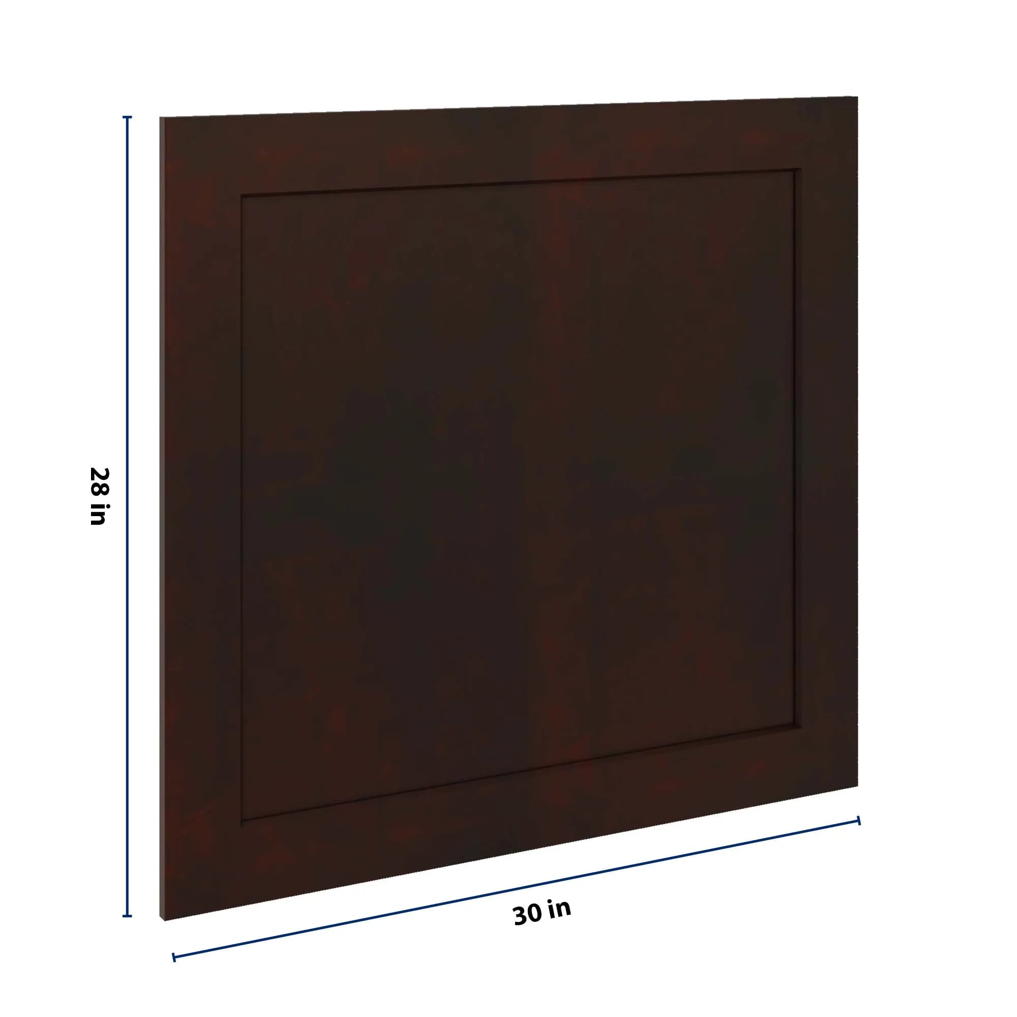 VD3021LR-A_Angle_c0bb957a-5b04-4e85-a460-ab4b58899d9f