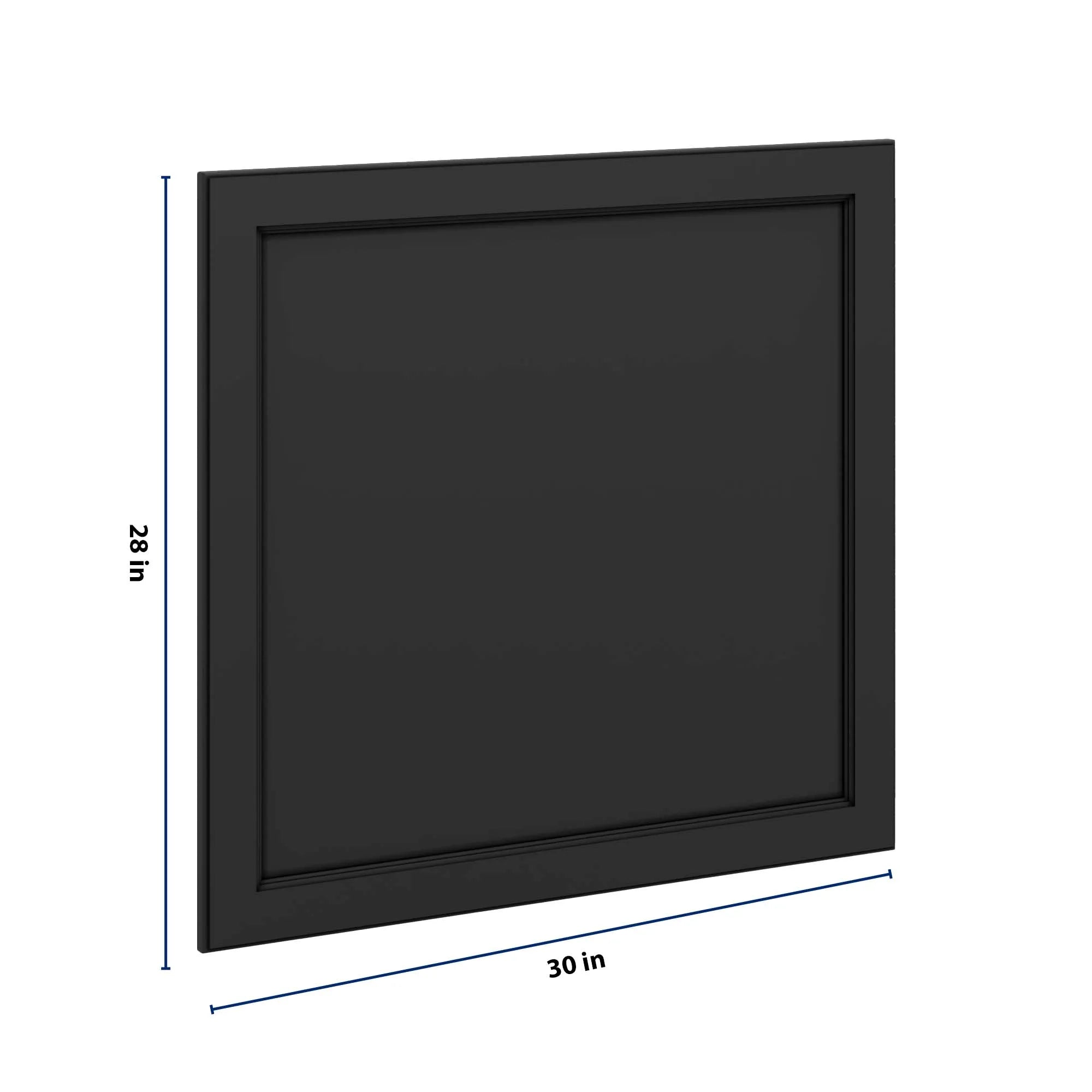 no-image-2048-a2addb12
