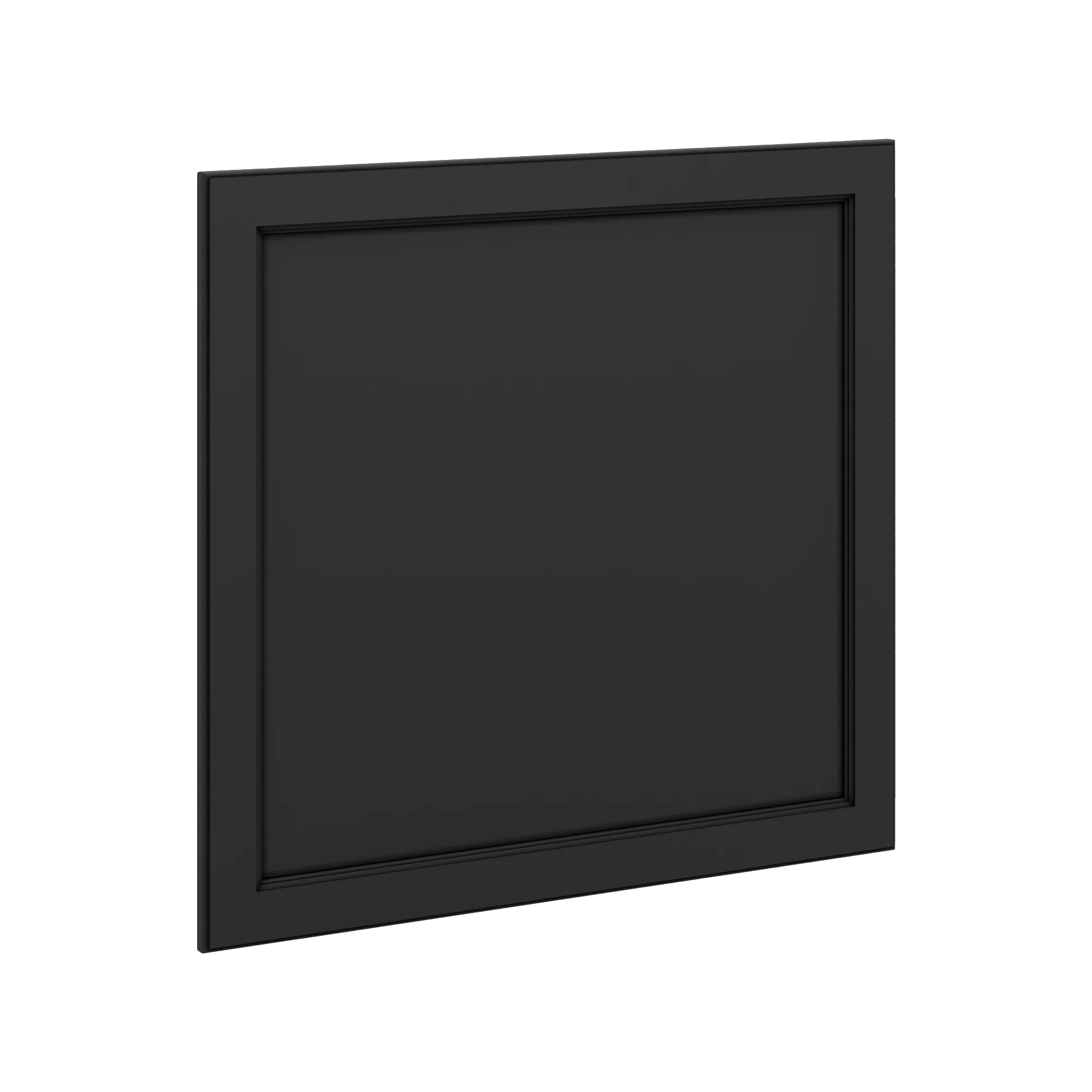 no-image-2048-a2addb12