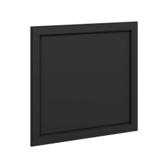 j-k-charcoal-e2-vanity-drawer-front-a-30-w-x-28-1-2-h