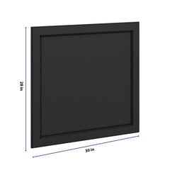 j-k-charcoal-e2-vanity-drawer-front-a-30-w-x-28-1-2-h