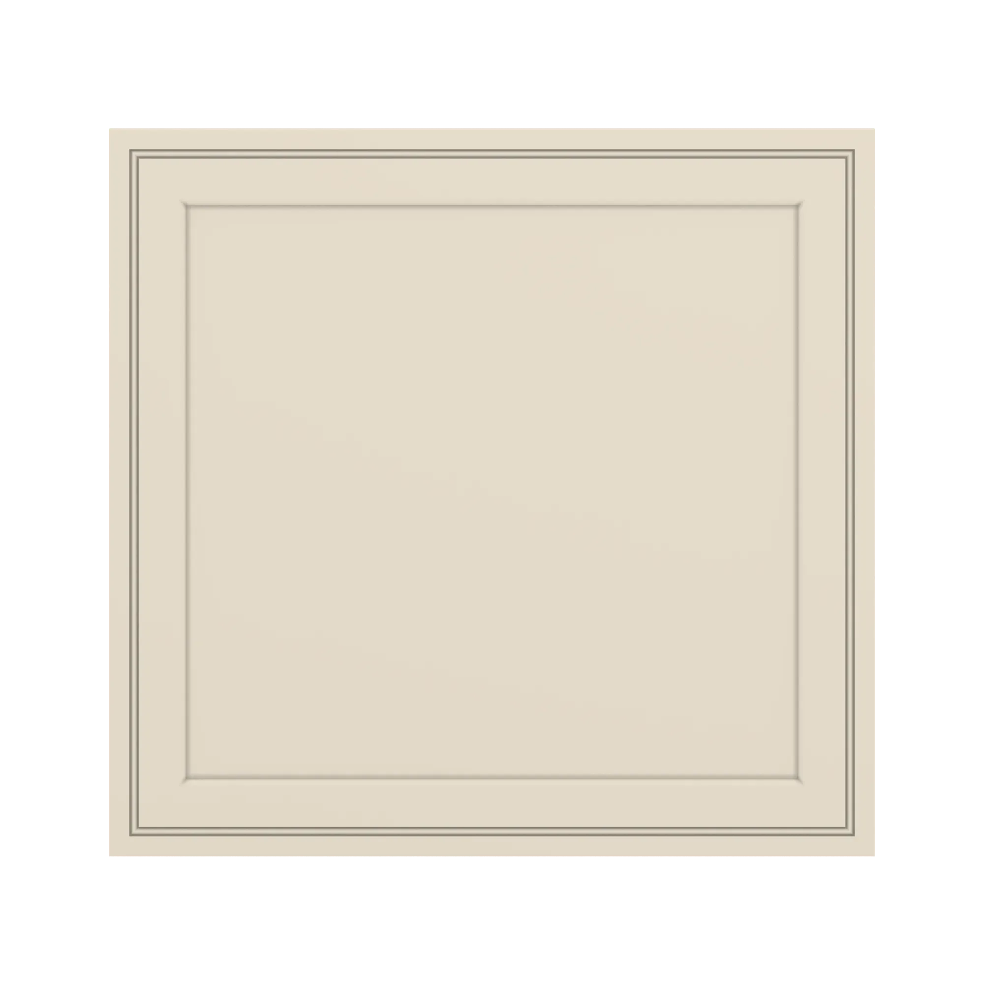 VD3021LR-A_Front_1100620e-738b-4c16-a9e6-bcd4b0f2d8ce