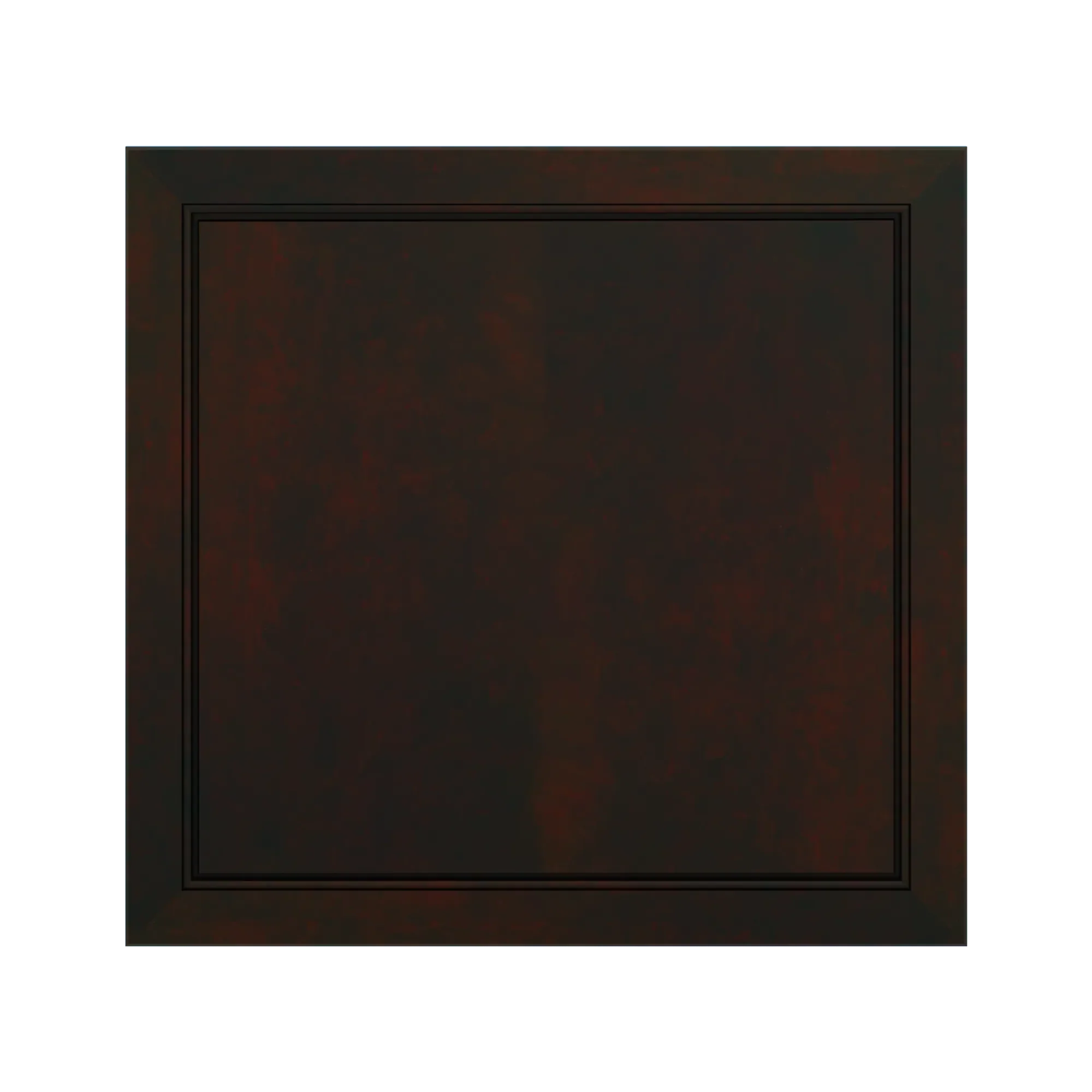 VD3021LR-A_Front_1d397716-7801-46ae-a51b-ea9b000a60f1