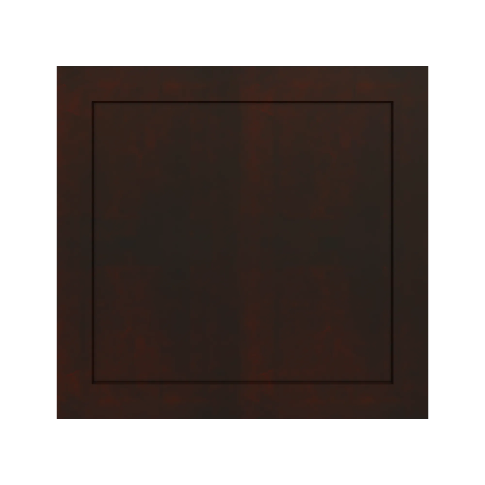 VD3021LR-A_Front_3a39fed9-56e2-418d-b9e7-1fb85f441db1