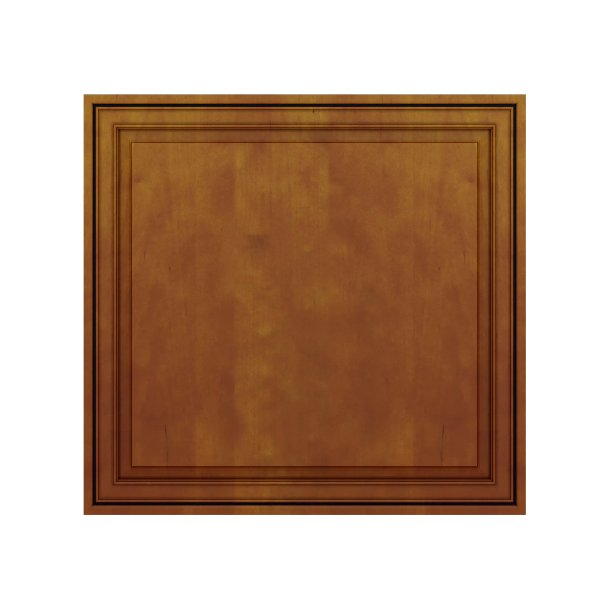 VD3021LR-A_Front_3d4126d6-17a0-46eb-b6fc-b63b2b50e1c7