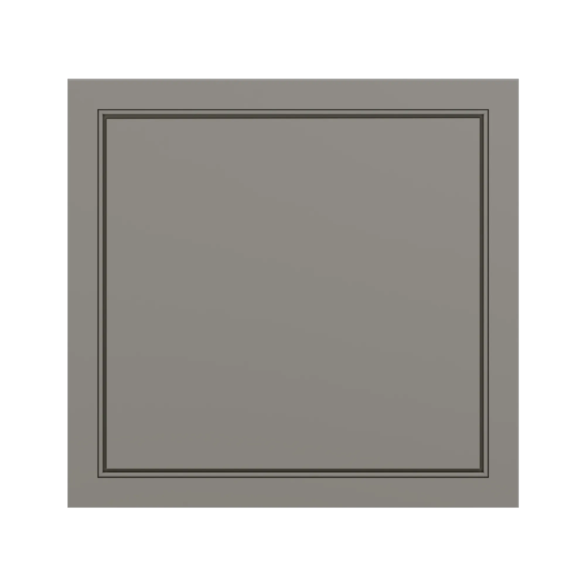 no-image-2048-a2addb12