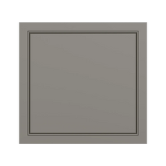j-k-greige-k3-vanity-drawer-front-a-30-w-x-28-1-2-h