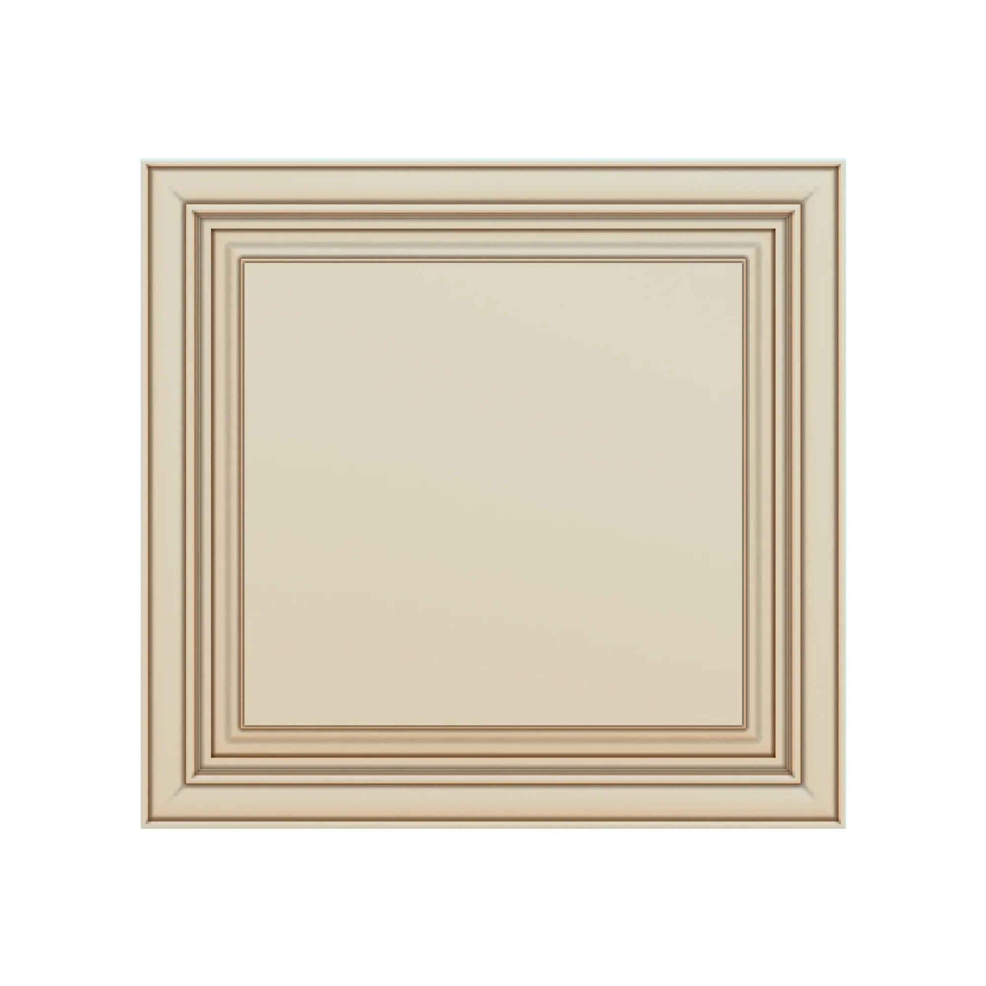 no-image-2048-a2addb12