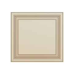j-k-creme-glazed-a7-vanity-drawer-front-a-30-w-x-28-1-2-h