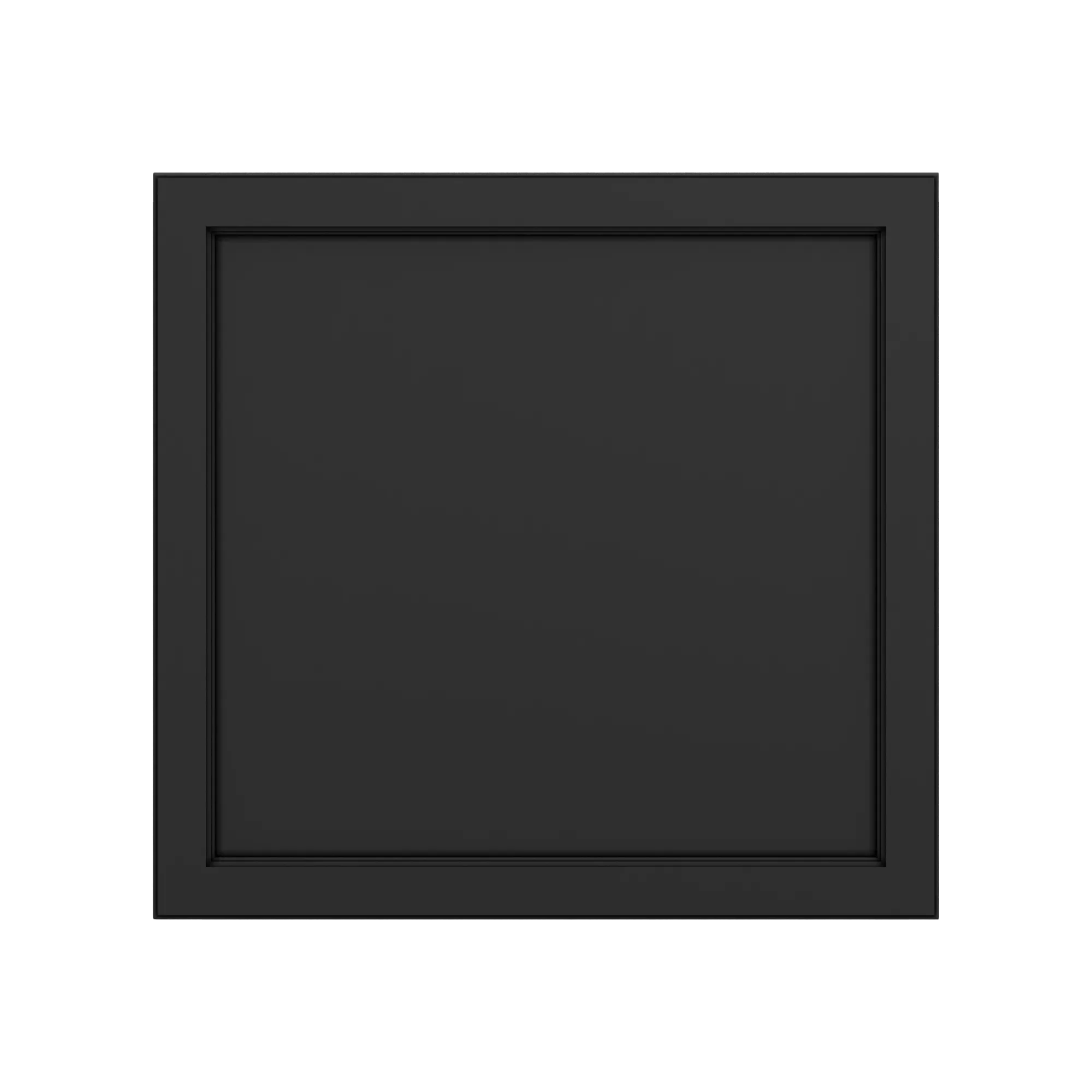 no-image-2048-a2addb12