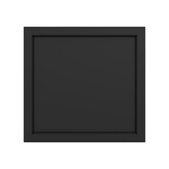 j-k-charcoal-e2-vanity-drawer-front-a-30-w-x-28-1-2-h