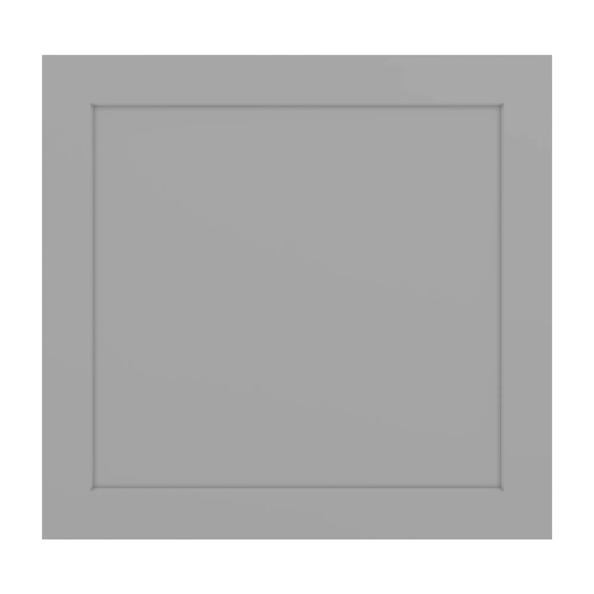 VD3021LR-A_Front_Gray