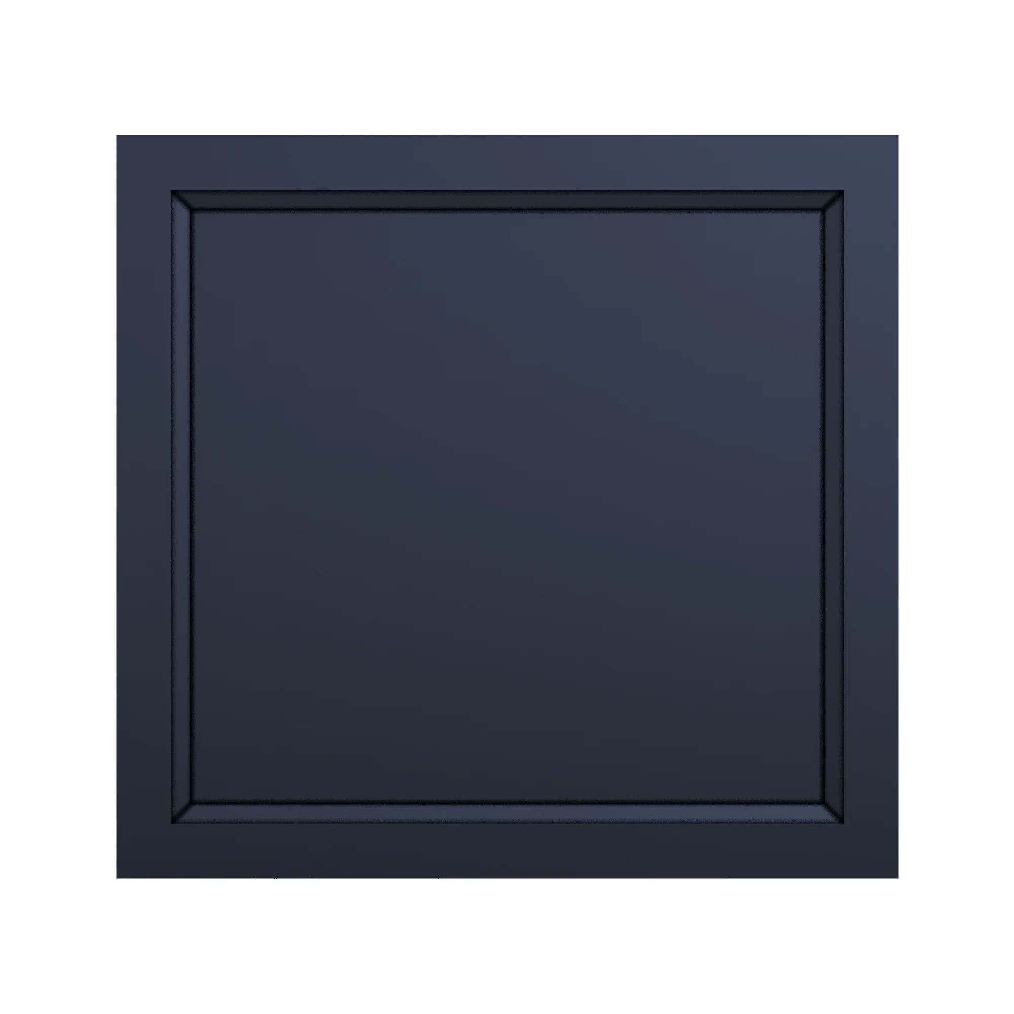 VD3021LR-A_Front_Naval_png