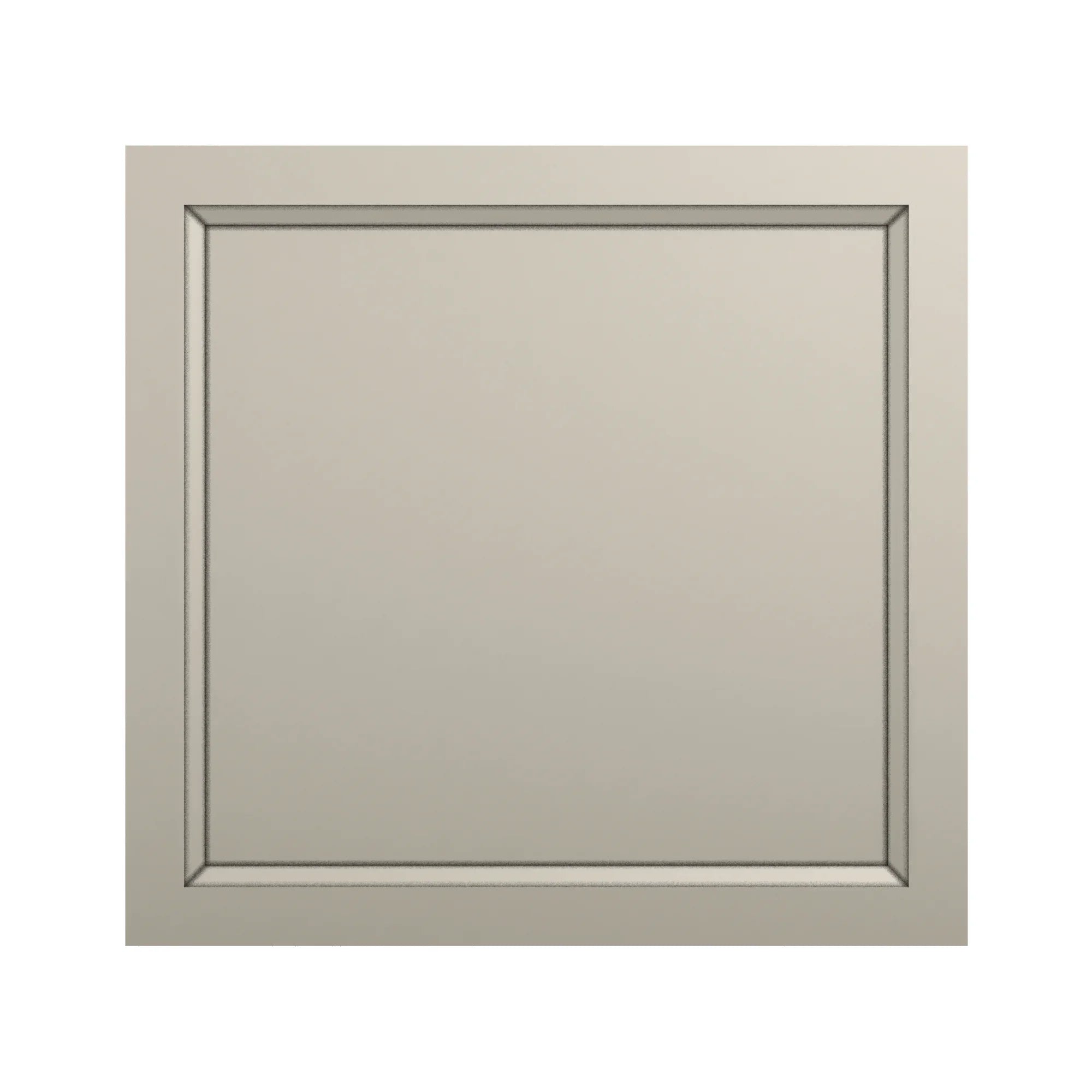 VD3021LR-A_Front_Pebble_png